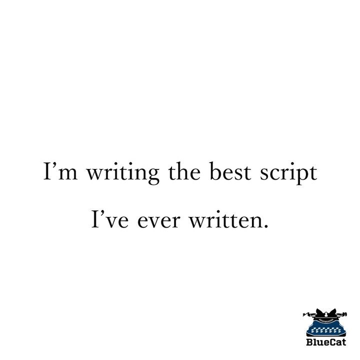 Encyclowrite 📽✒✏ tweet media