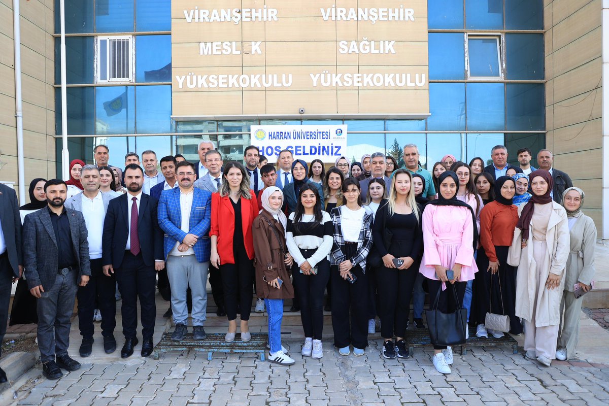 CEVAHİR ASUMAN YAZMACI tweet media