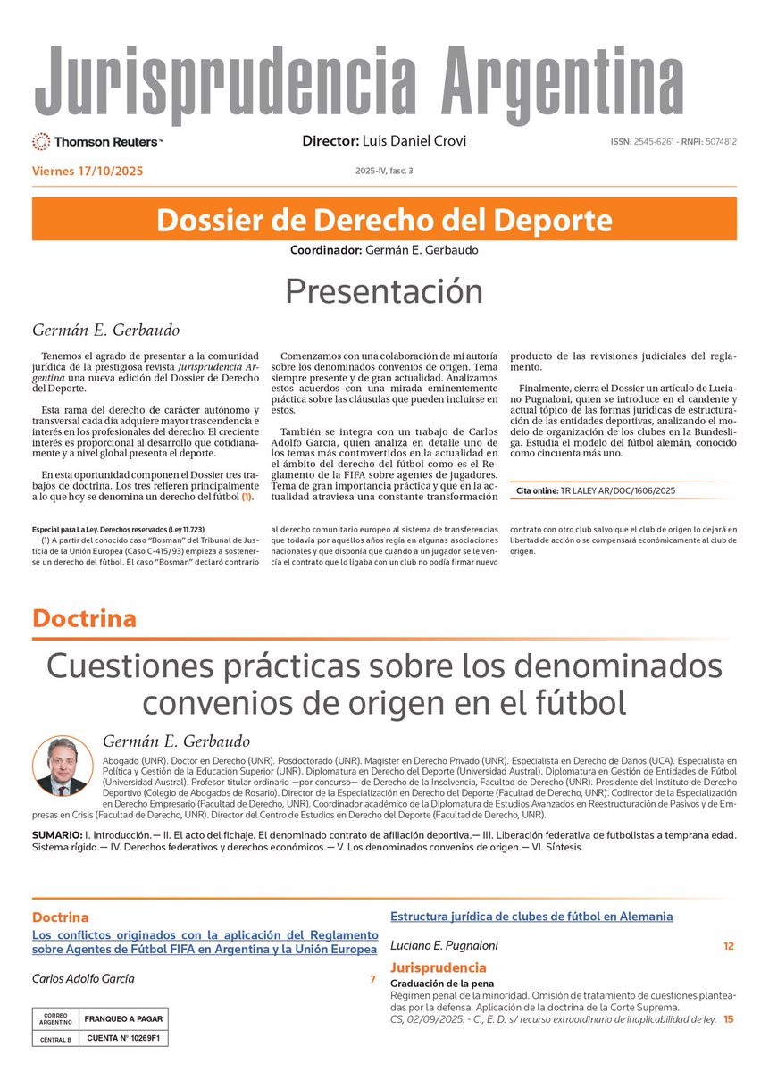 Carlos Adolfo Garcia tweet media