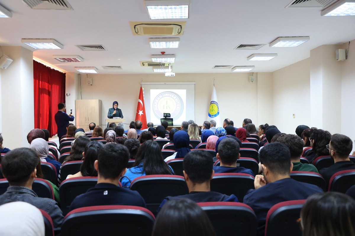 CEVAHİR ASUMAN YAZMACI tweet media