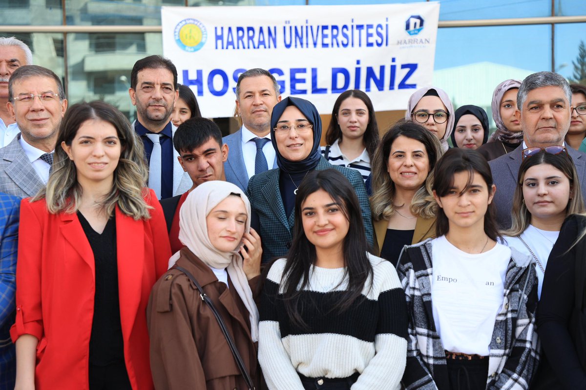 CEVAHİR ASUMAN YAZMACI tweet media