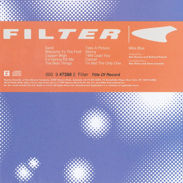 joflores77's tweet image. Now playing Take a Picture by Filter Post Message online at rockconnection77.com