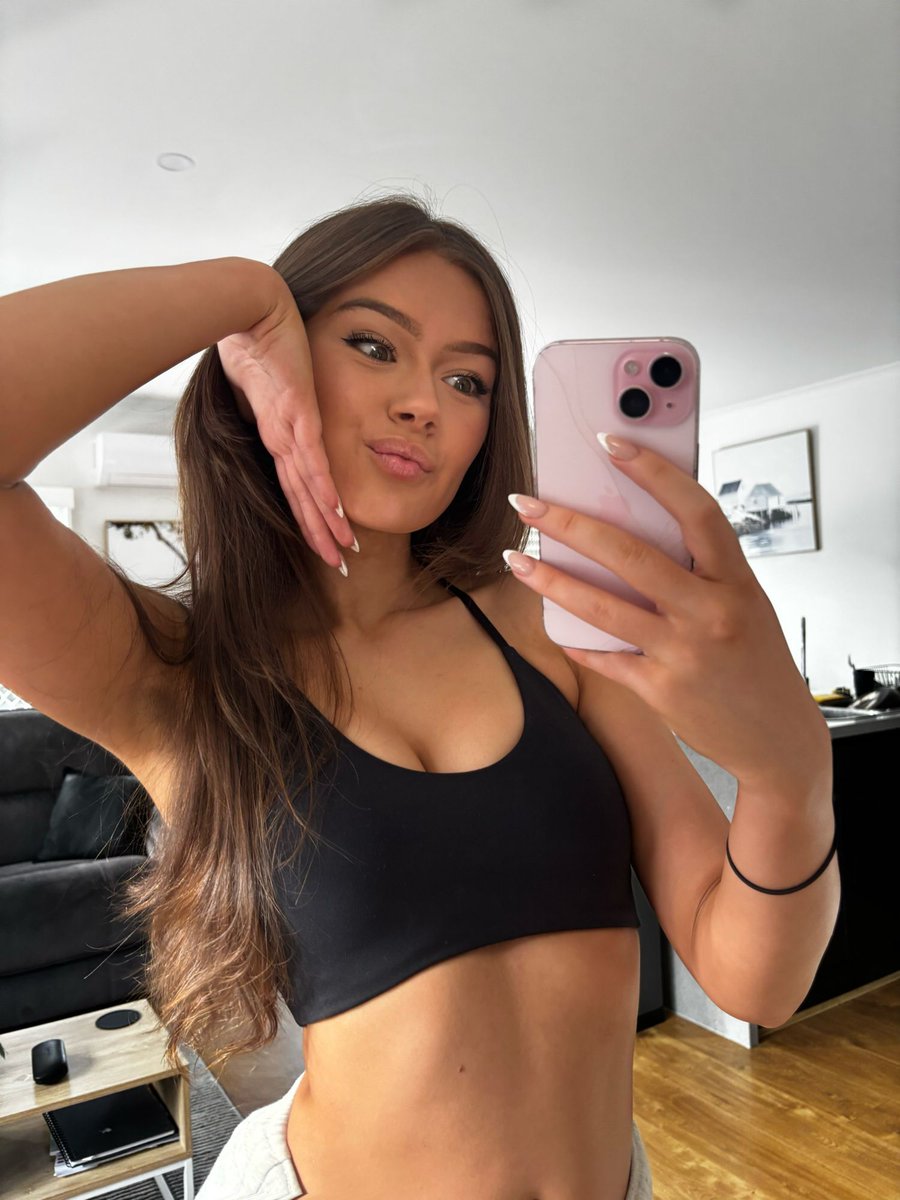 pov: ur account just hit 0