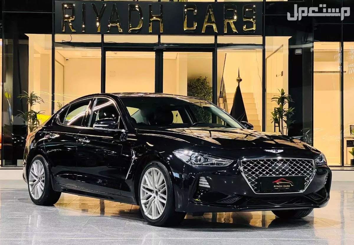 mstaml_com's tweet image. جينيسيس Genesis G70 2020 مستعملة للبيع في الرياض بسعر 76 ألف ريال سعودي
للتواصل مع المعلن 👇 :
mstaml.com/4586073
#مستعمل_السعودية #سيارات_للبيع #سيارات_السعودية #سيارات_مستعملة #جينيسيس #الرياض