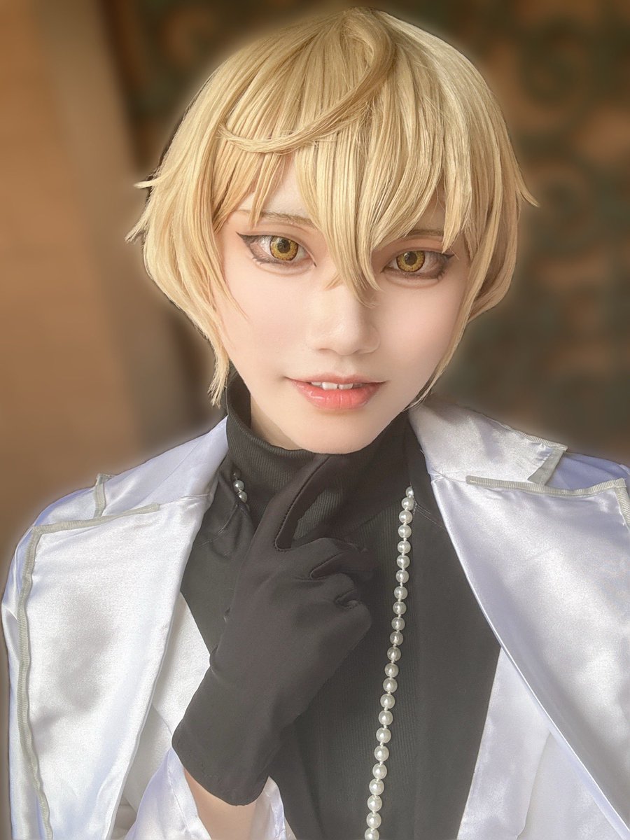 #フクヤマニメ