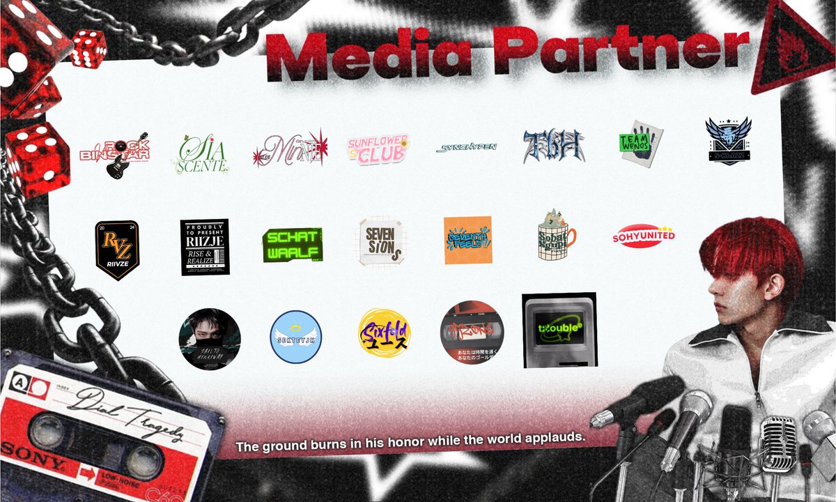 َ (@acesheeseung) on Twitter photo 