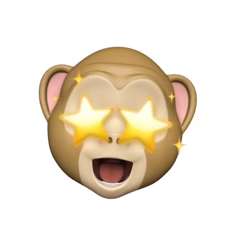 Ceejay6.eth (@ceejay_crypto) on Twitter photo 