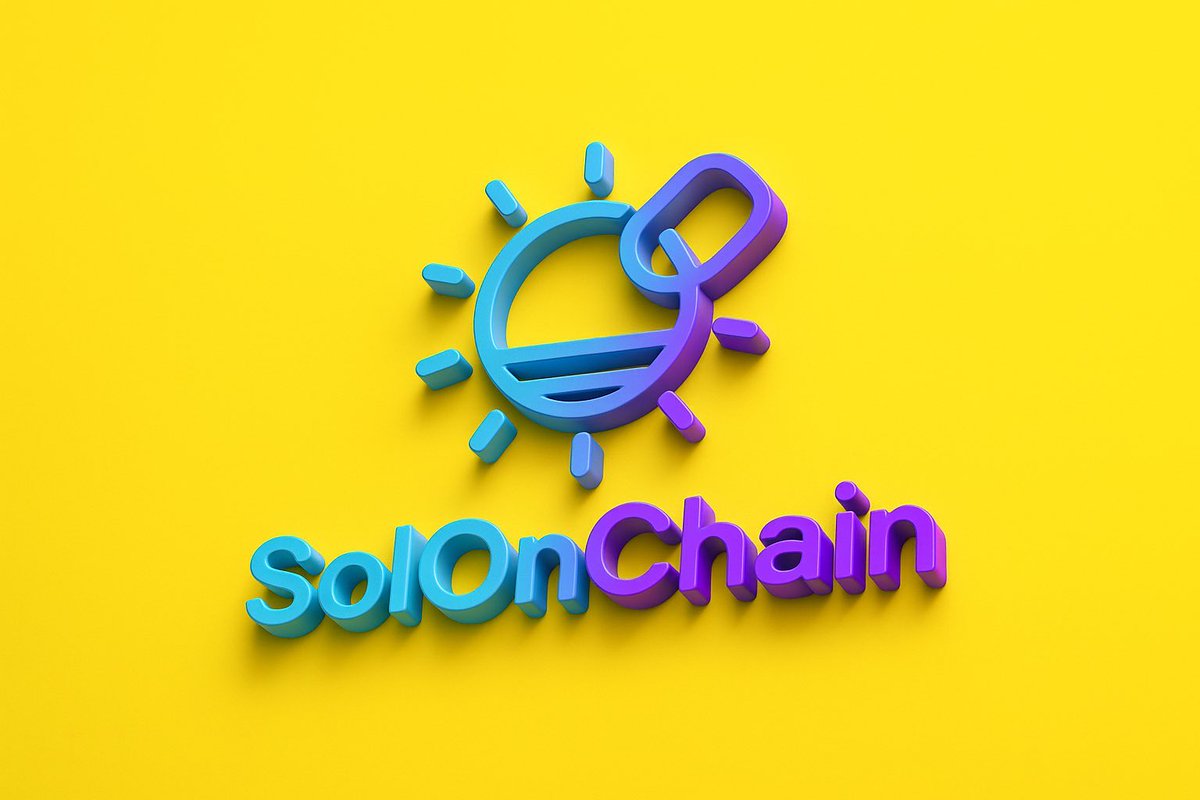 RicoMetaX's tweet image. GM ☀️

Ready to bring your NFT vision to life but not sure where to start?

Say hello to @SolOnChainX — your ultimate all in one NFT powerhouse 🔥

We handle every step for you:
• Unique Art &amp;amp; Custom Design
• Full Website Development
• Discord Setup &amp;amp; Optimization
• Launch…