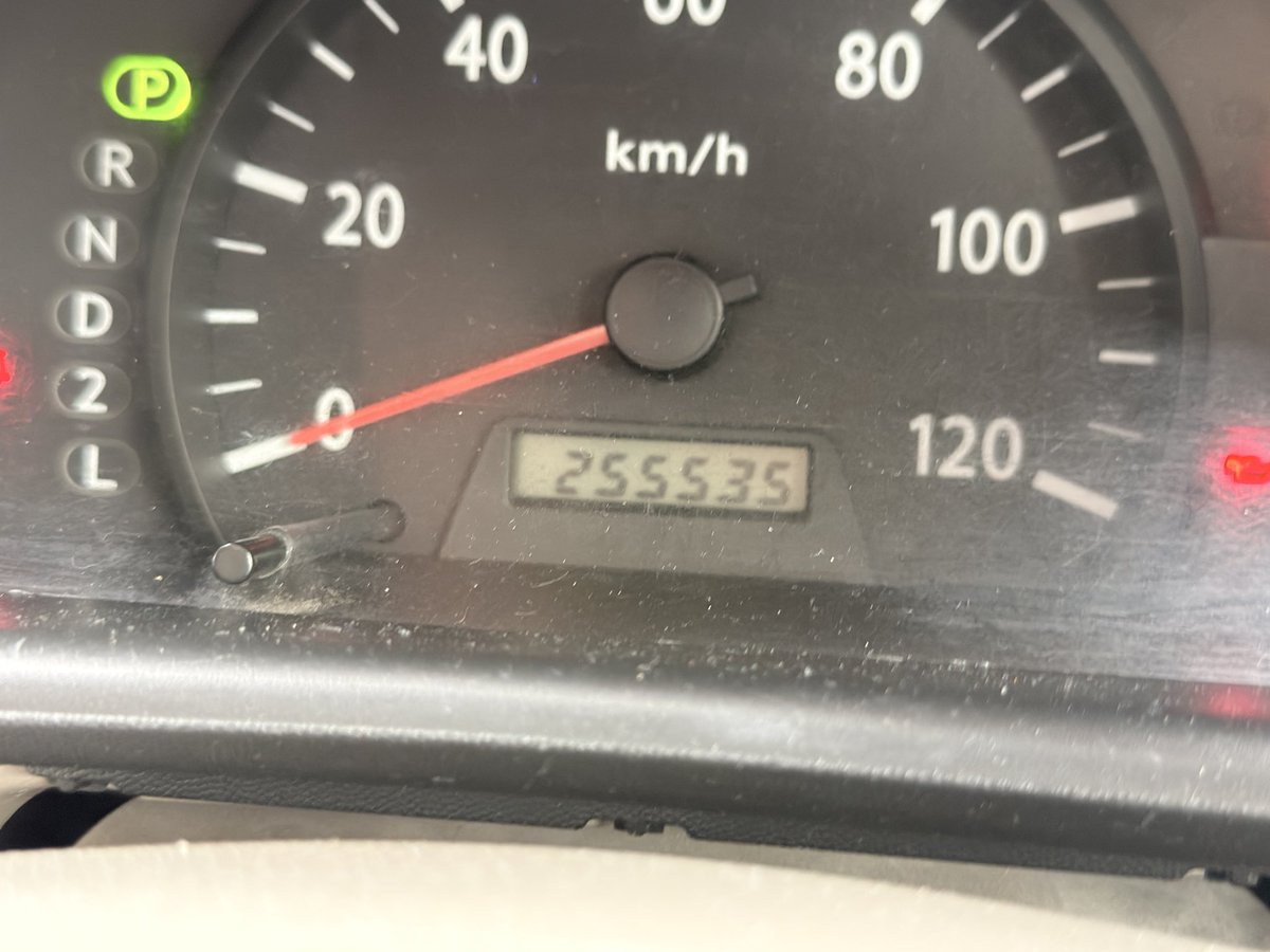 5で揃えたいwww