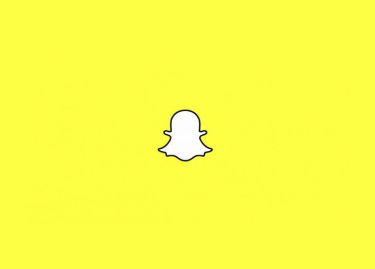 أخبار السعودية tweet media