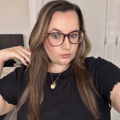 ChelsieHun_'s tweet image. #NewProfilePic