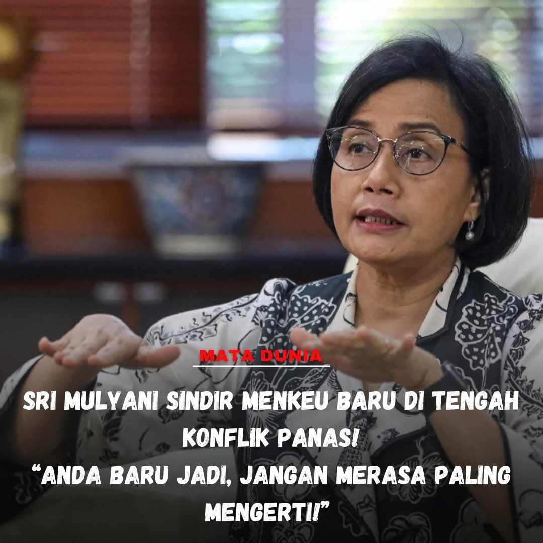 Edy Bayo Regar tweet media