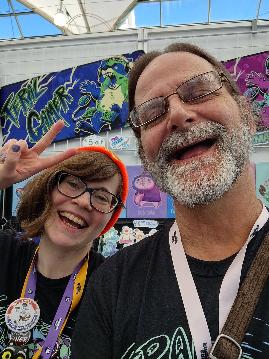 Deyphid ~VTuber~ tweet media