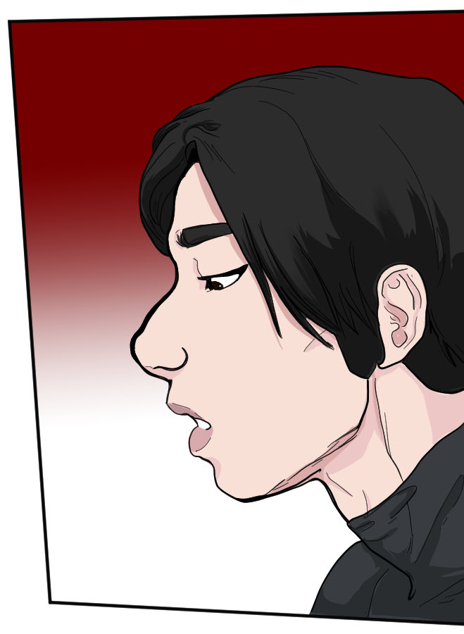 (NEW) Puberty’s tough. But when you have Matheson syndrome, it’s downright traumatic. Check out episode 48 (part 2 &amp; 3)  <a href="/webtooncanvas/">WEBTOON CANVAS</a> and <a href="/tapas/">TaPaS</a> today!
#Sizetwitter #巨人　#웹툰 #giant #shrinking #bl #sizedifference #만화 #小人 

webtoons.com/en/canvas/gull…

tapas.io/series/Gullive…