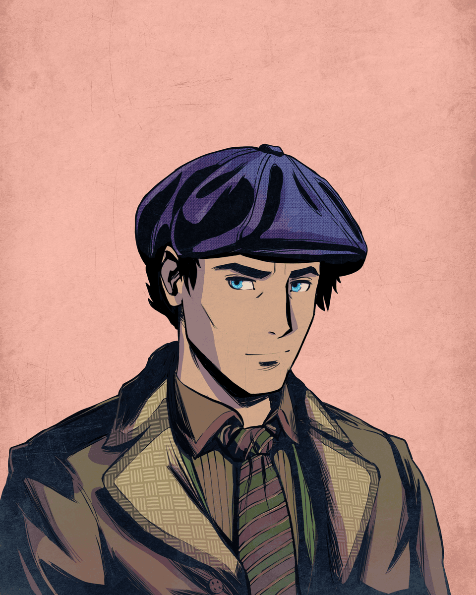 After seeing the application from @MonkDoesnt, I have applied for a CM position on <a href="/MadLads/">Mad Lads</a> 

Who is going to vouch for me?