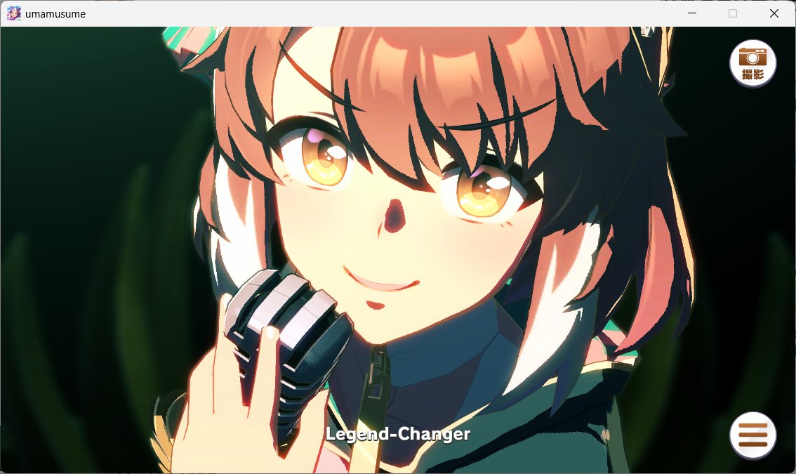 mayaシロカブト tweet media