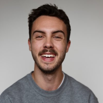 TomBrIV's tweet photo. #NewProfilePic https://t.co/nfiMR3hXGU