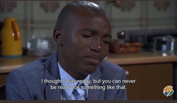 Wanguku after seeing that post 😂😂