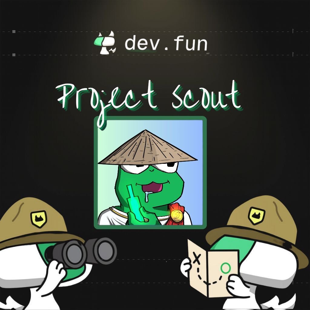 donroc1987's tweet photo. Building something New and Different 🙌😏 https://t.co/Z9fcYQYQH2