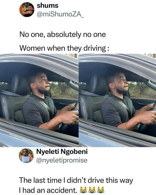 yabaleftonline's tweet photo. 😂😂😂 https://t.co/nZxDMRwumz