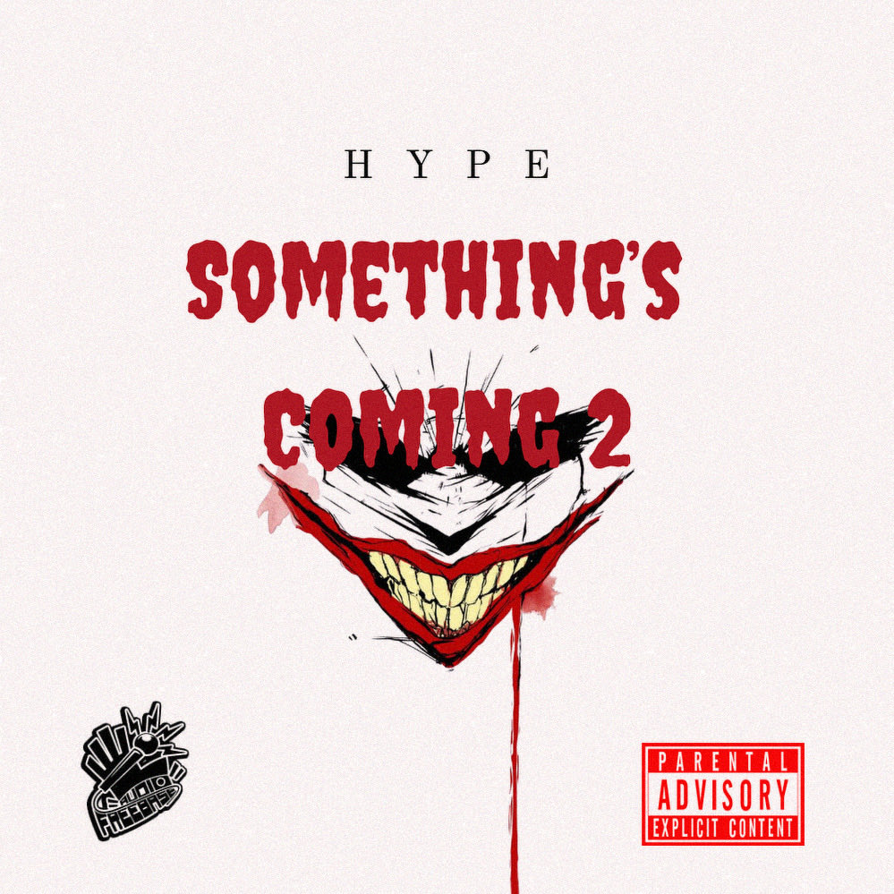 Da_Insanehype's tweet photo. 10/31. We Back https://t.co/piWxqLL8sp