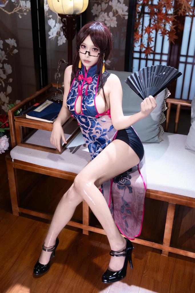 ， (@kgv3zwh) on Twitter photo 