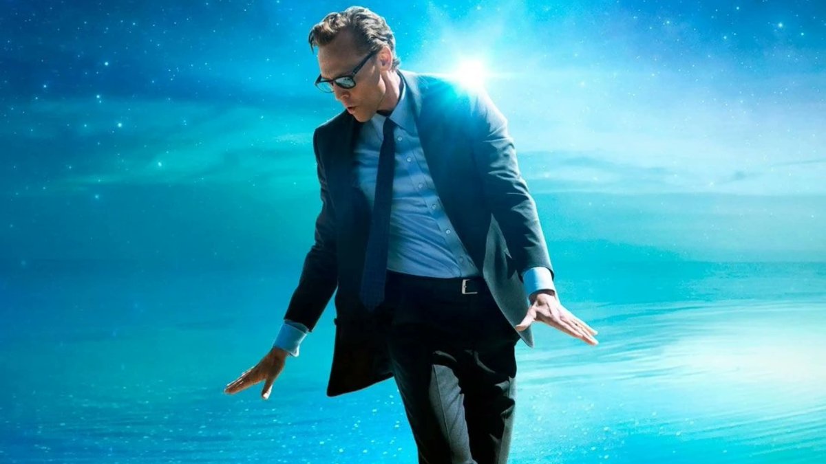 'La vida de Chuck' es una de las mejores películas del año. Emotiva y con un mensaje optimista que nos habla de la vida como de la muerte. Mike Flanagan demuestra que, aunque le guste el terror, lo que más le interesa es porqué somos como somos. 
garciabrothers.es/lavidadechuck/