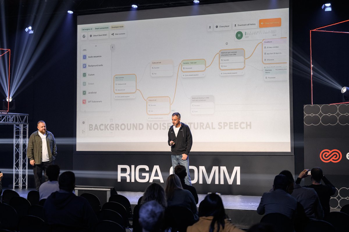 Apifonica tweet media