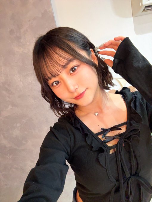 花咲心菜のTwitter画像22