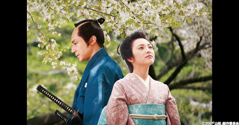 邦画・日本映画 bing 邦画・日本映画 bing CGTN JAPANESE on X: