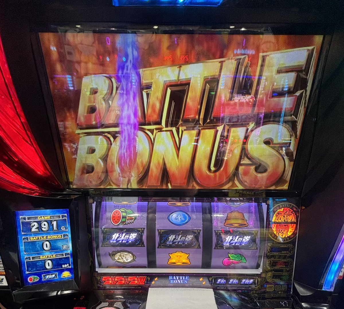 ひろぴこ💰 on X