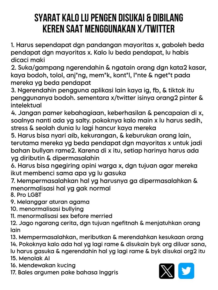 doninoid's tweet photo. Ada saja wkwkwkw https://t.co/ua7zdmkhxS