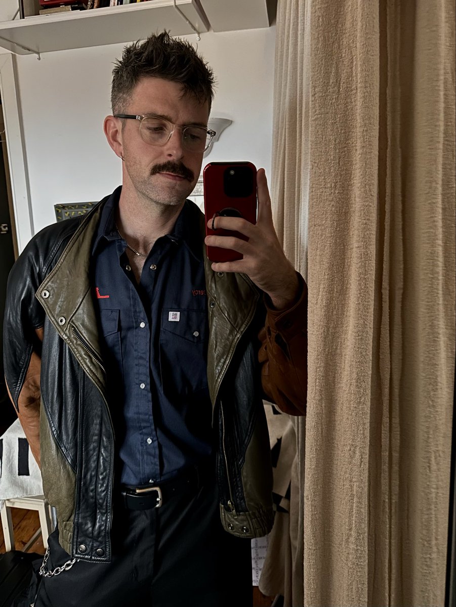 👨🏻 🔧