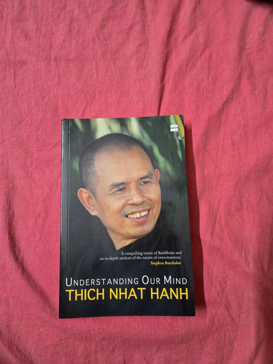 GhoshSanchary's tweet photo. The only spiritual writing that's ever stayed with me https://t.co/KevHGJqRQg