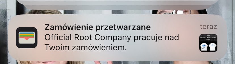 utterimafeep's tweet image. hahahaha kurwa no nareszcie