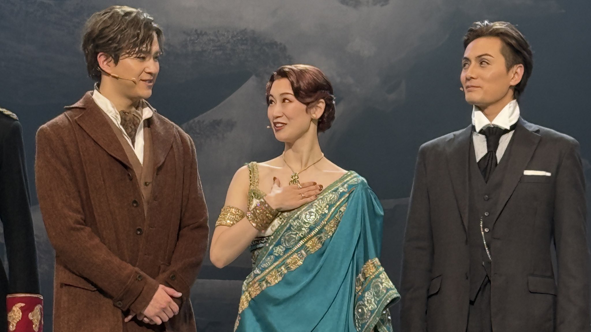 ぱんちゃんページです♡ たまにはこういうストリート系もあり？🖤