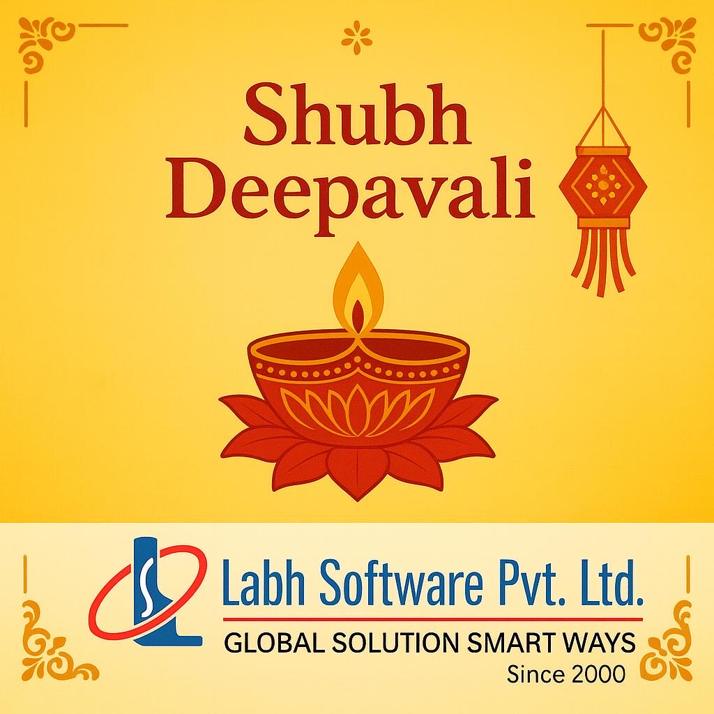 labhsoftware's tweet image. #HappyDiwali #Diwali2025 #Deepavali #FestivalOfLights #ShubhDeepavali #DiwaliVibes #DiwaliMood #DiwaliCelebration