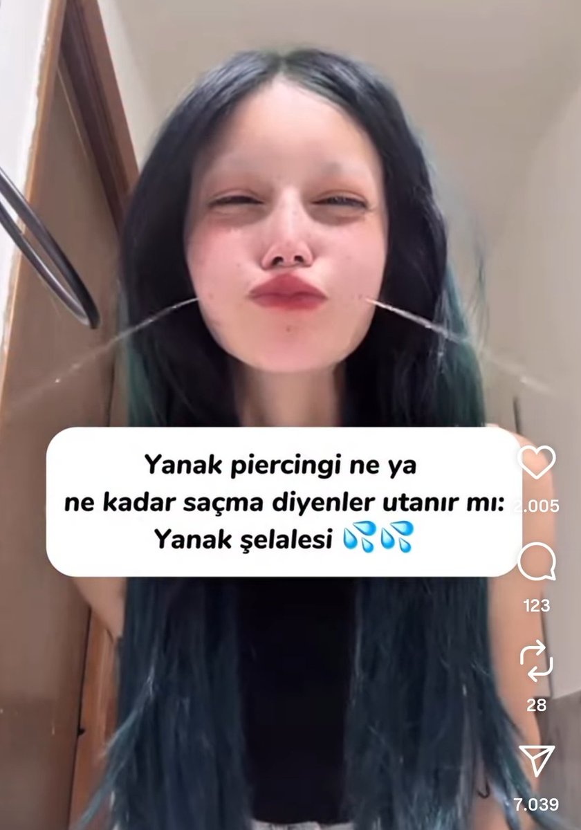 canimsenkimdin's tweet image. buneamisi