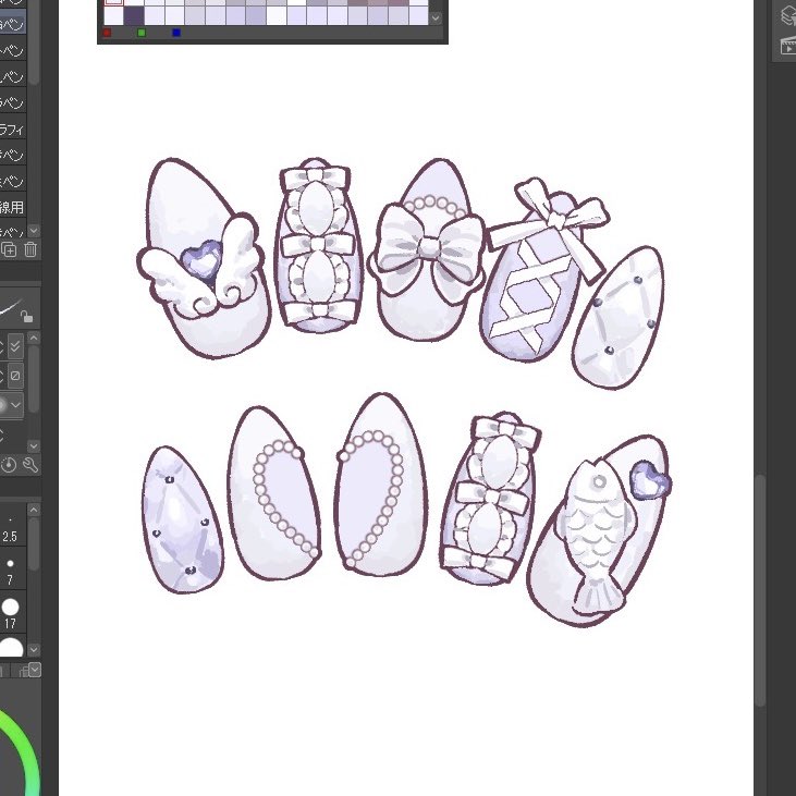 ˚ ‿︵‿︵‿୨୧ · · 💜 · · ୨୧︵‿︵‿︵ ˚₊ #wip