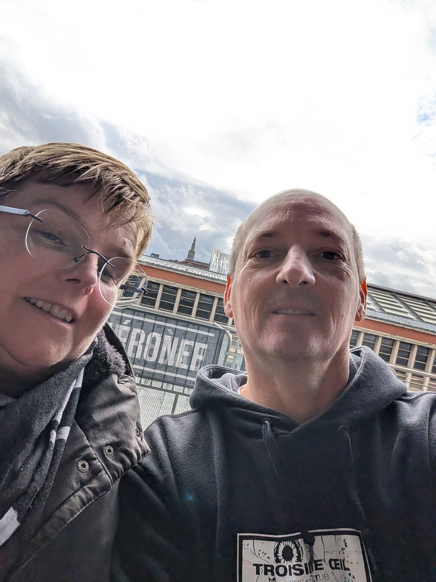 Indochinet's tweet image. WE ARE there yet..... @PuggyBand #Wearethereyet