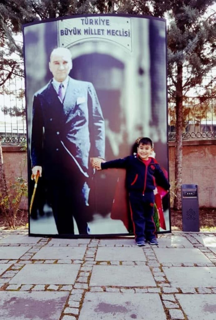 <a href="/bpthaber/">BPT</a>