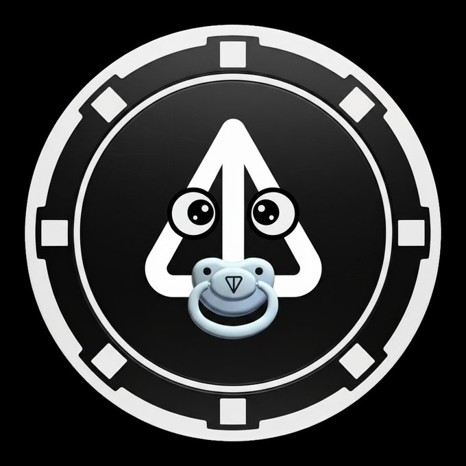 BBNot_'s tweet photo. @toncommunityhq $BBNot return as CTO, it will be better, stronger and will go much further because from now on he is created by the community.

 Probably nothing
TG: https://t.co/RrRRTQ4H4A 
CA: EQDxRD-NX0xtsu2id0tufZLdxBNoiKkzjAQqBh65Zxq2IK48 https://t.co/j14aAJFUKx