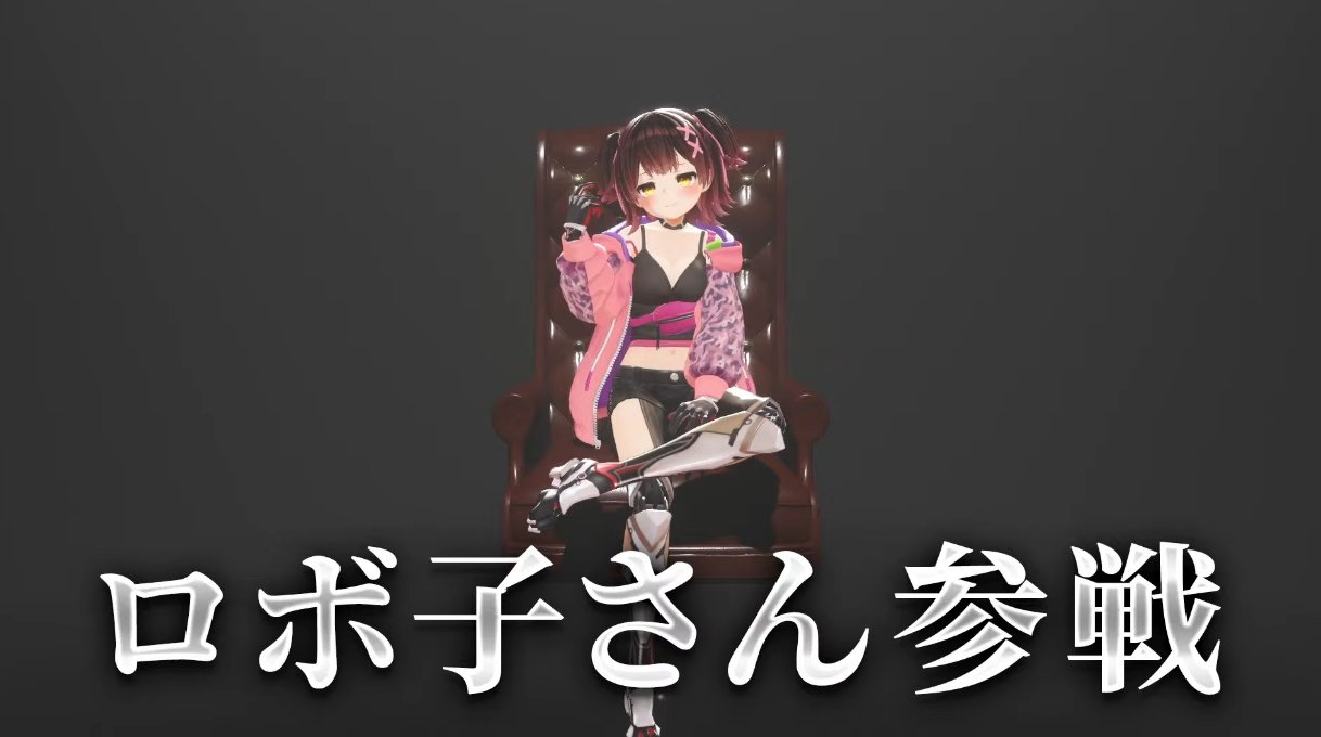 鷆子／tenco on X: 