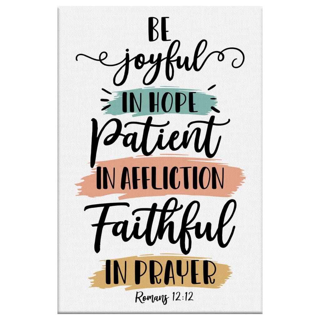 GraceSwer's tweet photo. @RitaMcDougald6 Amen 🙏 https://t.co/8nGqR3f5DZ
