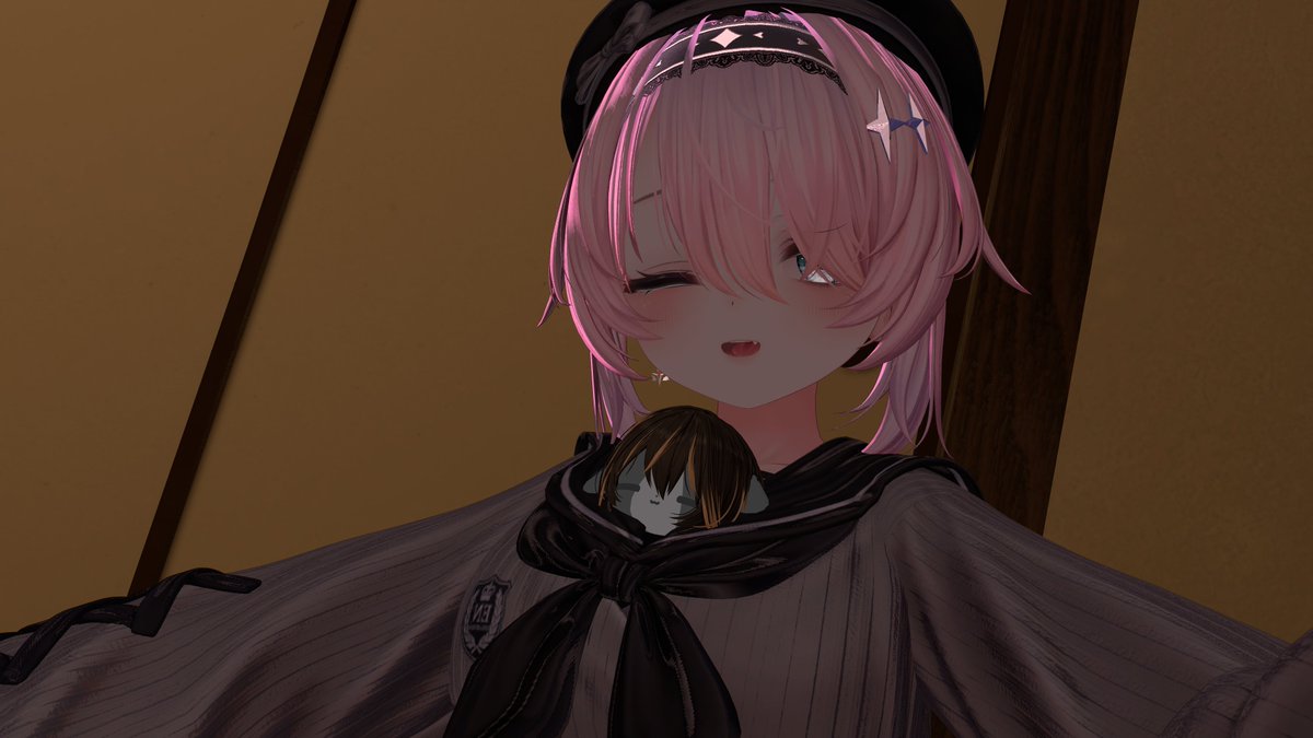 このまえの