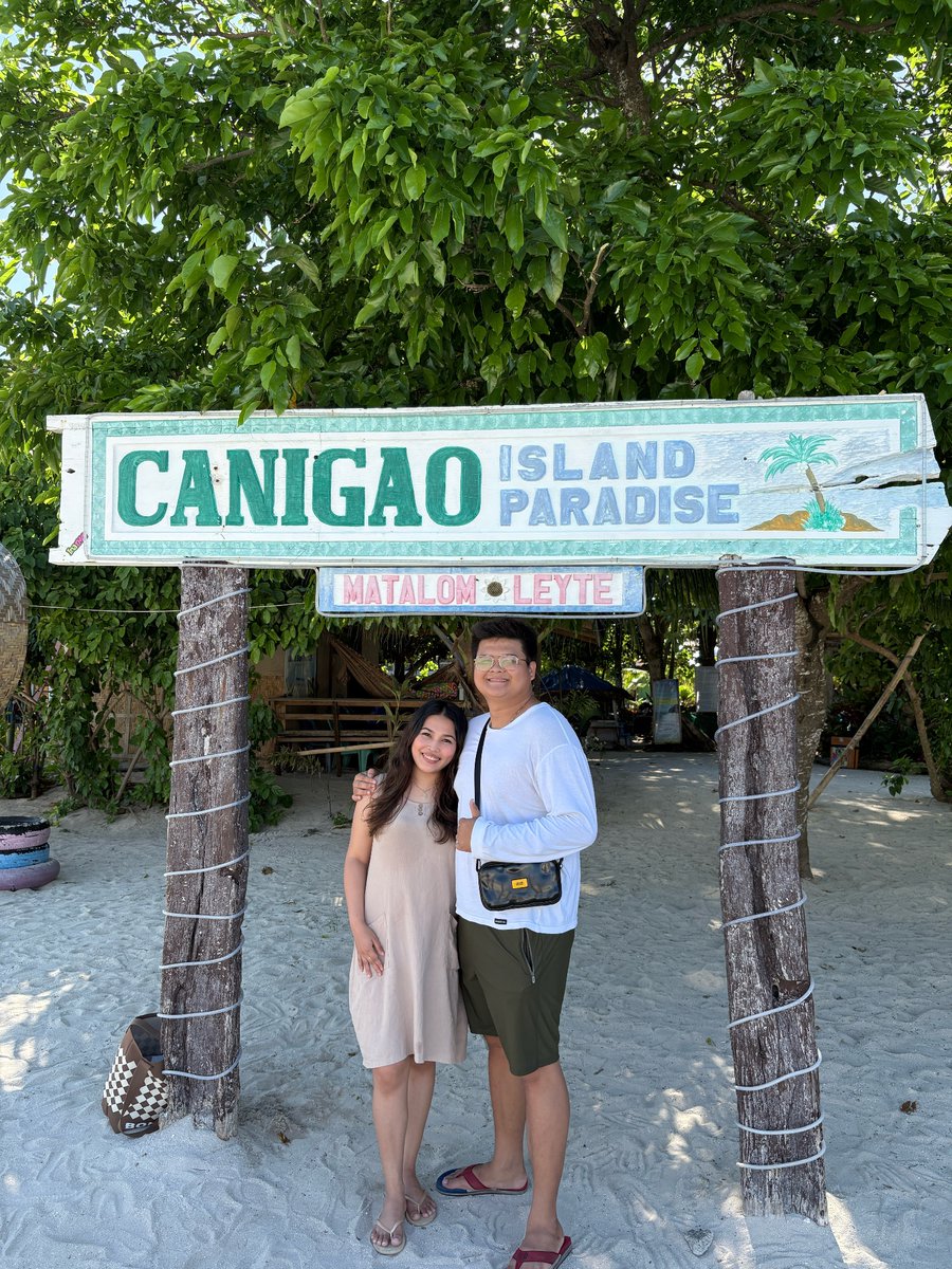 jerusaababat's tweet photo. paradise🌊🏝️ https://t.co/BH6zDYoBlR