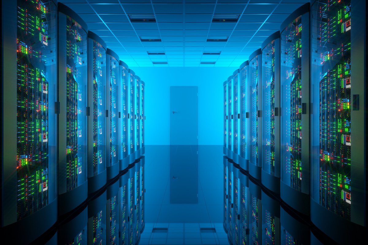 LinkTechnlogies's tweet image. AWS Outage Shakes the Internet!
🚨 Facebook, Snapchat, and T-Mobile all went down after a massive AWS outage.
The internet’s backbone just buckled. Services are slowly coming back online.
#AWS #Outage #CloudComputing #TechNews