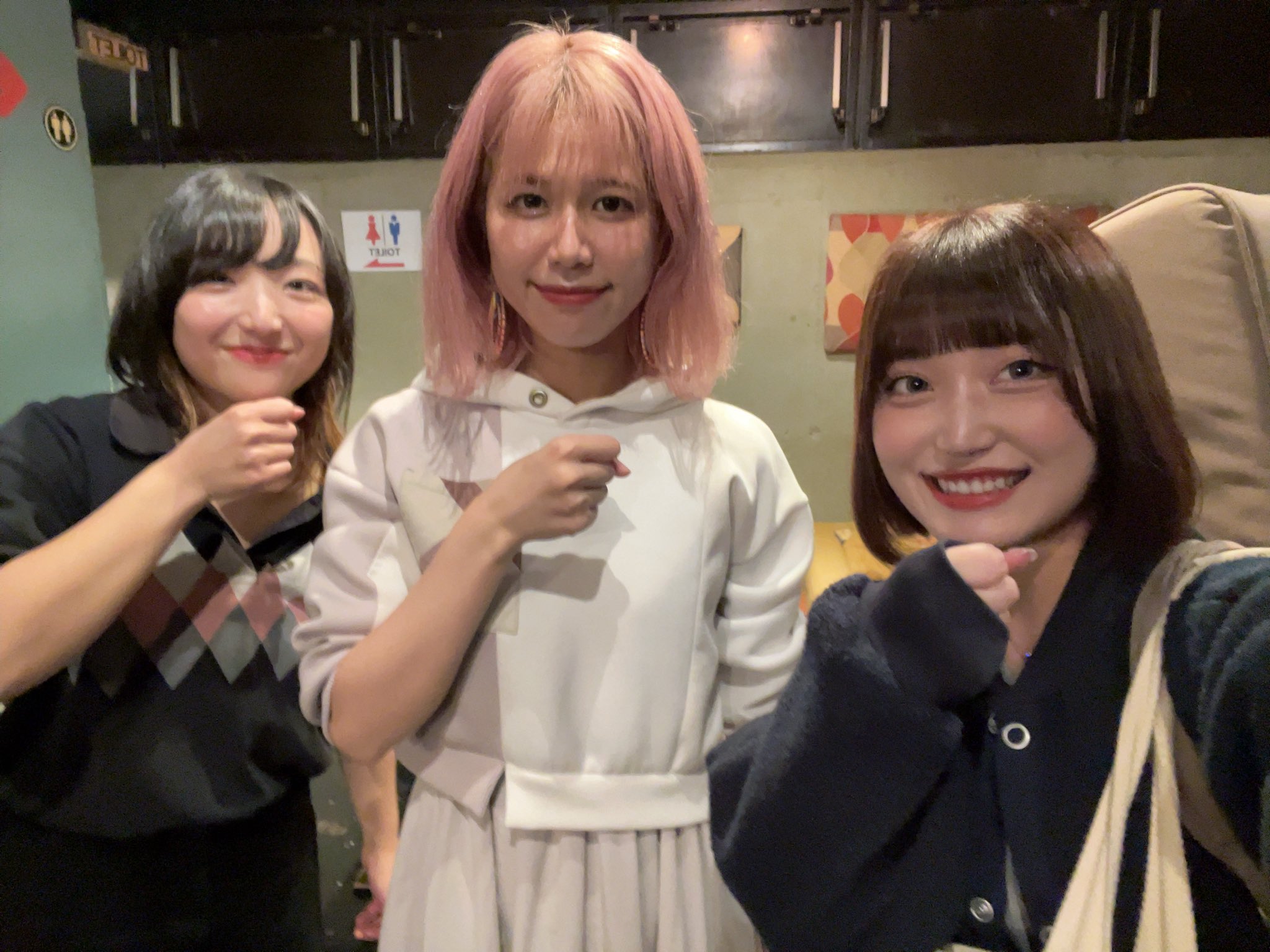 まりのすけ (@marinosuke_plu) / X