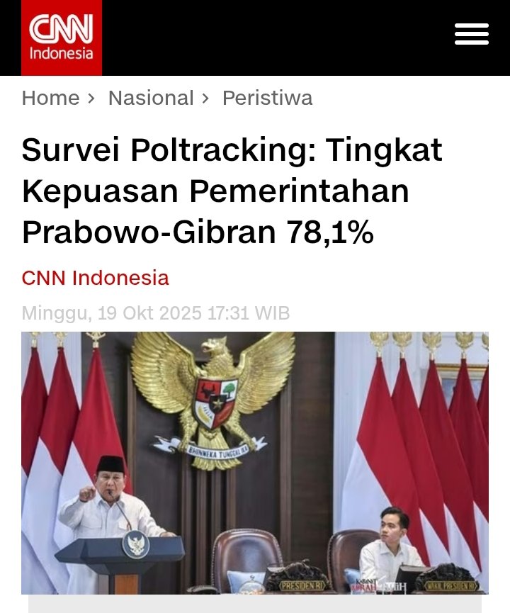 Belok_dong's tweet image. Jadi paham ya kenapa si nenek ngambek sama buzzer"nya.

Kerjanya gabener 😅 
Hasilnya malah begini 👇