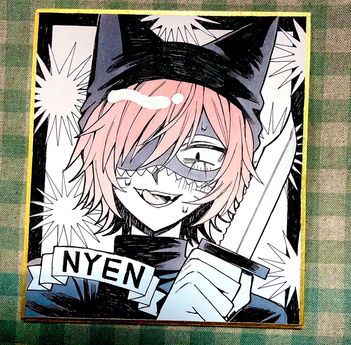 たらの🌷 (@tarano_83) / Posts / X